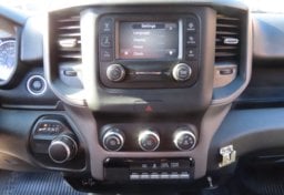 2022 Ram 2500 Tradesman - Image 57
