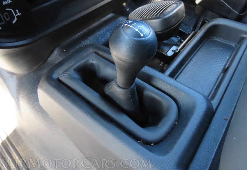2022 Ram 2500 Tradesman - Image 28