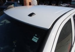 2022 Ram 2500 Tradesman - Image 22