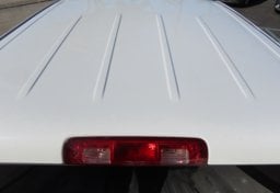 2022 Ram 2500 Tradesman - Image 39