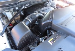 2022 Ram 2500 Tradesman - Image 14