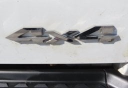 2022 Ram 2500 Tradesman - Image 36
