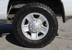 2022 Ram 2500 Tradesman - Image 23