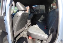 2022 Ram 2500 Tradesman - Image 26