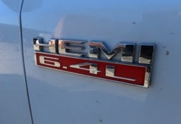 2022 Ram 2500 Tradesman - Image 16