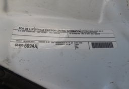 2022 Ram 2500 Tradesman - Image 13