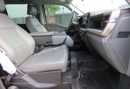 2024 Ford F-350 Super Duty XL - Image 48