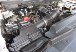 2024 Ford F-350 Super Duty XL - Image 56