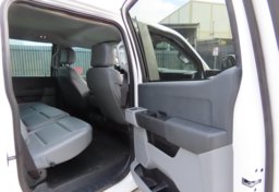 2024 Ford F-350 Super Duty XL - Image 49