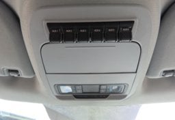 2024 Ford F-350 Super Duty XL - Image 15