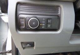 2024 Ford F-350 Super Duty XL - Image 26