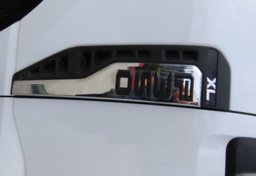 2024 Ford F-350 Super Duty XL - Image 35