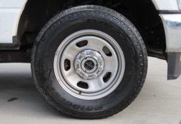 2024 Ford F-350 Super Duty XL - Image 52