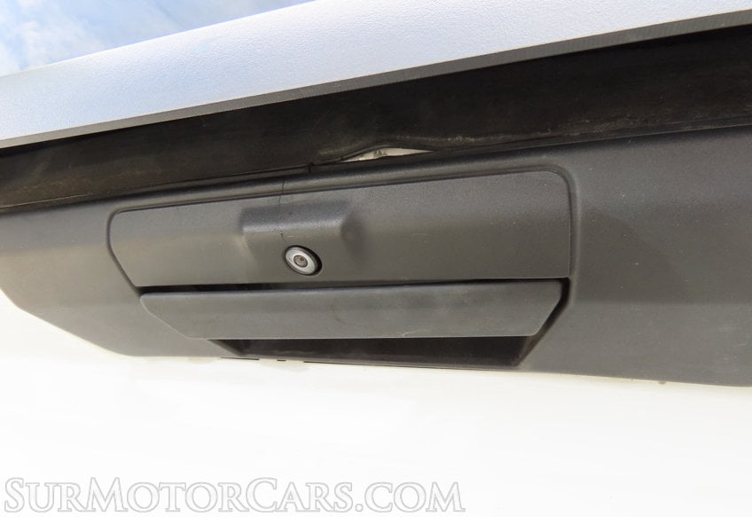 2024 Ford F-350 Super Duty XL - Image 43
