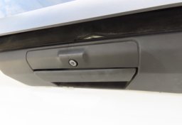 2024 Ford F-350 Super Duty XL - Image 43