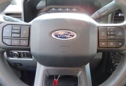 2024 Ford F-350 Super Duty XL - Image 24