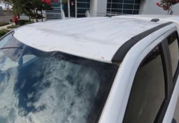 2024 Ford F-350 Super Duty XL - Image 37