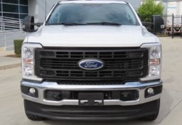 2024 Ford F-350 Super Duty XL - Image 12