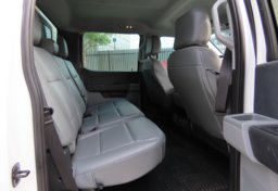 2024 Ford F-350 Super Duty XL - Image 50