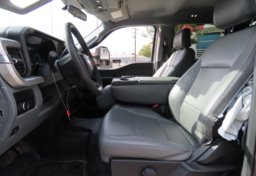 2024 Ford F-350 Super Duty XL - Image 29