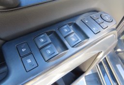 2018 Chevrolet Silverado 2500HD LTZ - Image 52