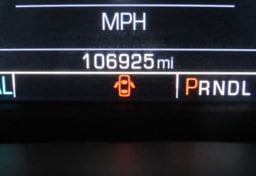 2018 Chevrolet Silverado 2500HD LTZ - Image 39