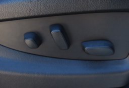2018 Chevrolet Silverado 2500HD LTZ - Image 50