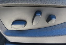 2018 Chevrolet Silverado 2500HD LTZ - Image 51