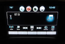 2018 Chevrolet Silverado 2500HD LTZ - Image 41