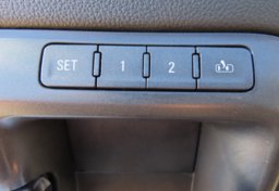 2018 Chevrolet Silverado 2500HD LTZ - Image 49