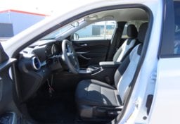 2025 Chevrolet Trax - Image 19