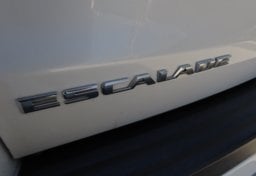 2016 Cadillac Escalade ESV Premium Collection - Image 52