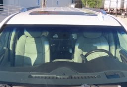 2016 Cadillac Escalade ESV Premium Collection - Image 47
