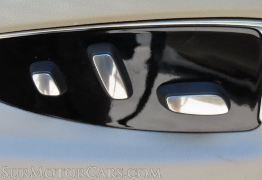 2016 Cadillac Escalade ESV Premium Collection - Image 55