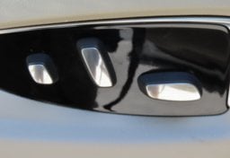 2016 Cadillac Escalade ESV Premium Collection - Image 55