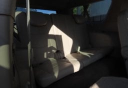 2016 Cadillac Escalade ESV Premium Collection - Image 62