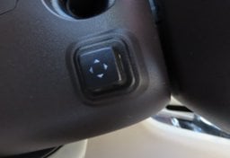 2016 Cadillac Escalade ESV Premium Collection - Image 36
