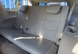 2016 Cadillac Escalade ESV Premium Collection - Image 41
