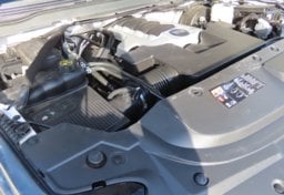 2016 Cadillac Escalade ESV Premium Collection - Image 49