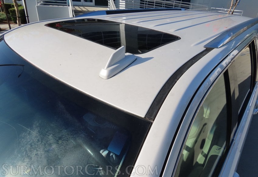 2016 Cadillac Escalade ESV Premium Collection - Image 46