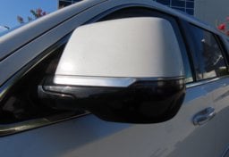 2016 Cadillac Escalade ESV Premium Collection - Image 45