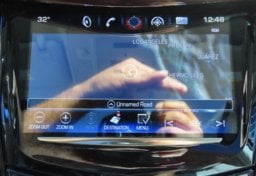 2016 Cadillac Escalade ESV Premium Collection - Image 19