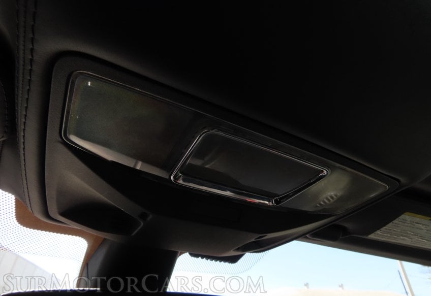 2015 Jaguar F-TYPE S - Image 17