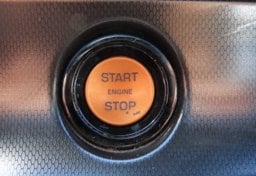 2015 Jaguar F-TYPE S - Image 13