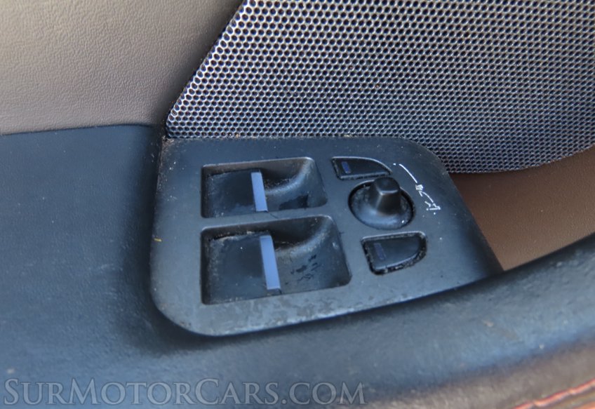 2015 Jaguar F-TYPE S - Image 28