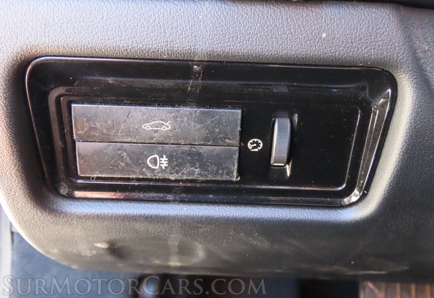 2015 Jaguar F-TYPE S - Image 25