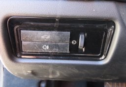 2015 Jaguar F-TYPE S - Image 25