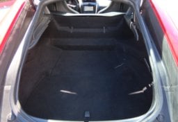 2015 Jaguar F-TYPE S - Image 27