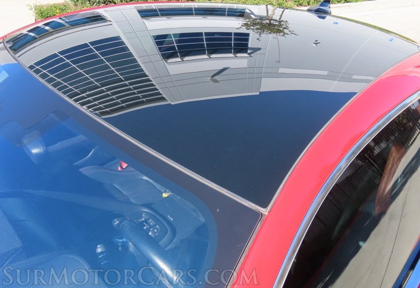 2015 Jaguar F-TYPE S - Image 41