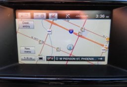 2015 Jaguar F-TYPE S - Image 16